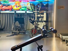 -海德温泉生活馆(朝阳大悦城店)