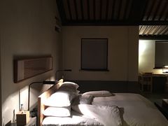 -法云安缦酒店