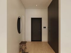 -宅天下装饰·匠心筑家(春熙店)