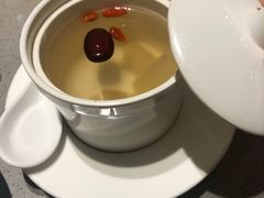 -海底捞火锅(名门店)