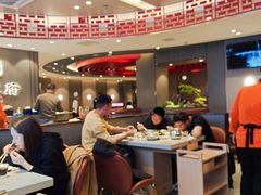 -蝎王府羊蝎子(西直门店)