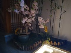 -汤乐汇•足道•SPA生活馆