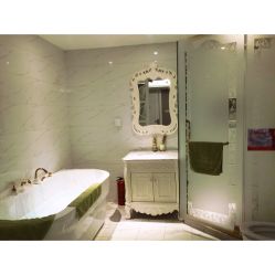 -法国安杰玛SPA会所