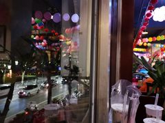 -王城醋血鸭老店