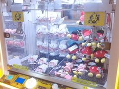 -风云再起游乐汇(北京西单西西友谊店)