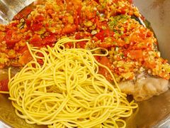 -九头鸟酒家(四道口店)