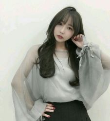 -GIRL STYLE 烫发·染发沙龙