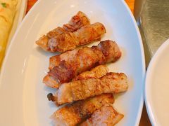 -青鹤谷(苏州店)