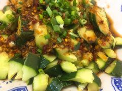 -小厨子私房菜·云南美食店