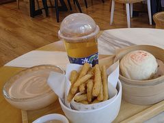 -佳藕天成(南宋御街店)