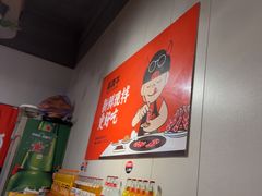 -舌尖上·霞浦滩涂海鲜·新闽菜(总店)