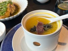 -江南雅厨(李公堤店)