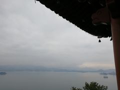 -梦姑塘文化公园