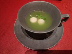 -莲西餐(曲江店)