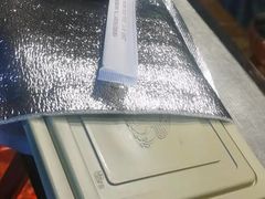-东方饺子王(重庆路亚泰店)