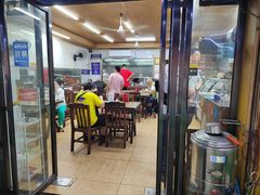 -活鱼村·老陈记粉店