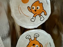 -CoCo都可(上海环球港店)