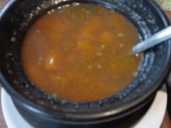 -樽宴酒楼·地道川菜·品质宴请