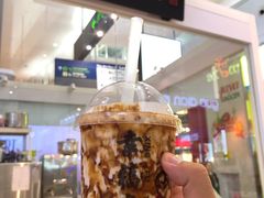 -吉隆坡国际机场