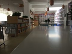 书吧-全国青少年井冈山革命传统教育基地