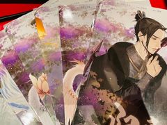 -ELEVEN桌游剧本杀轰趴馆(三里屯店)