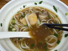 -荣晖咖啡美食(司打口店)