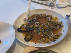 -宝燕海鲜(好爱店)