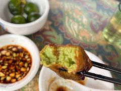 -天程知味园