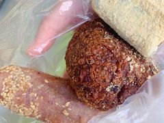 -方鑫粮店(皋兰路店)