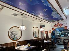 -徽韵人家·传承正宗徽菜(牡丹园店)