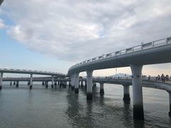-星空失恋博物馆(双子塔旗舰店)