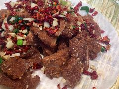 -衡厨·衡阳土菜(中南店)