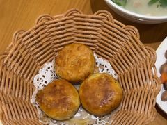 -和兴记牛肉火勺·羊汤(于洪广场店)