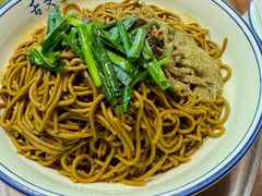 -临潼印象·特色陕菜