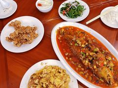 -大顺堂食府(牛街店)