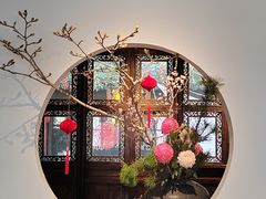 -我嘉书房(南翔名士居店)