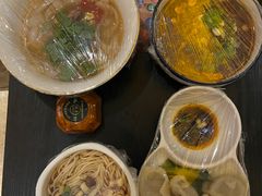 -金色印象·HiFi影音·按摩足疗(龙腾路店)