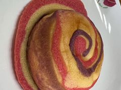 -BreadTalk面包新语·烘焙蛋糕(深业上城店)