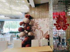 -上座·餐厅(阳光100店)