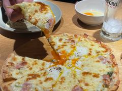 -桂马·日本料理·海胆·海鲜饭·酒场(民主广场店)