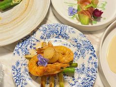 -G+KITCHEN(龙湖狮山天街店)