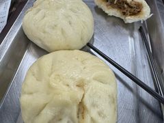 -福寿斋·老北京铜锅涮肉·烧烤(清岚店)