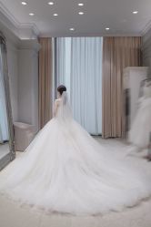 -MuseMarry婚纱(前海嘉里中心店)