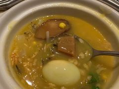 -满满海佛跳墙(千禧店)