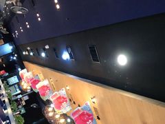 -鱼酷活鱼烤鱼(南京水游城店)