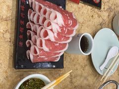 -活鱼馆(宜兴埠店)