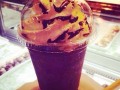 -GODIVA(港汇恒隆广场)