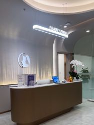 点击看大图 -美丽田园Beauty Farm