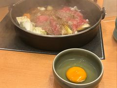-syabu禅 花柚香 日料 火锅(大丸福岡天神店)