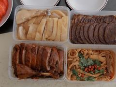 -味德丰·酱鹅(上海打浦路店)